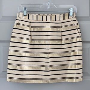 J Crew skirt